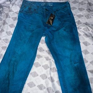Robin Jeans for Boys